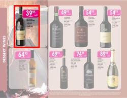 Makro : Premium Liquor (15 May - 2 Jul), page 22