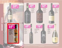 Makro : Premium Liquor (15 May - 2 Jul), page 22