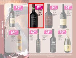Makro : Premium Liquor (15 May - 2 Jul), page 22