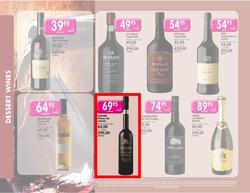 Makro : Premium Liquor (15 May - 2 Jul), page 22