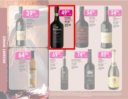 Makro : Premium Liquor (15 May - 2 Jul), page 22