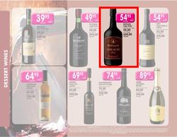 Makro : Premium Liquor (15 May - 2 Jul), page 22