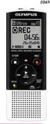 Olympus Digital Voice Recorder (VN 8500PC)