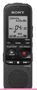 Sony Digital Voice Recorder (