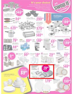 Game : We Beat Any Price (24 May - 27 May), page 22