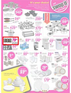 Game : We Beat Any Price (24 May - 27 May), page 22