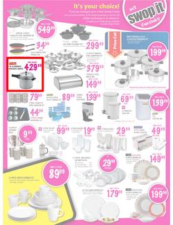 Game : We Beat Any Price (24 May - 27 May), page 22