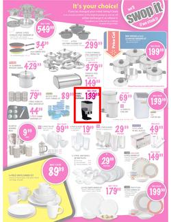 Game : We Beat Any Price (24 May - 27 May), page 22