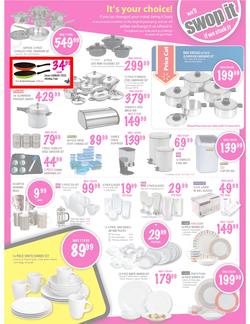 Game : We Beat Any Price (24 May - 27 May), page 22