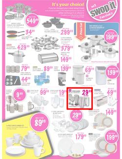 Game : We Beat Any Price (24 May - 27 May), page 22