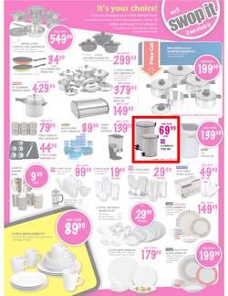 Game : We Beat Any Price (24 May - 27 May), page 22