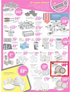 Game : We Beat Any Price (24 May - 27 May), page 22