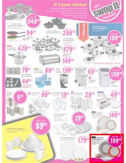 Game : We Beat Any Price (24 May - 27 May), page 22