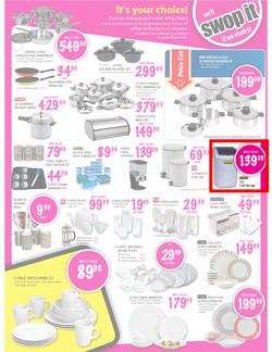 Game : We Beat Any Price (24 May - 27 May), page 22