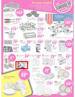 Game : We Beat Any Price (24 May - 27 May), page 22