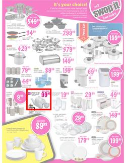 Game : We Beat Any Price (24 May - 27 May), page 22