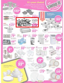 Game : We Beat Any Price (24 May - 27 May), page 22
