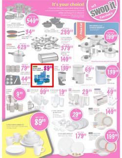 Game : We Beat Any Price (24 May - 27 May), page 22