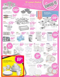Game : We Beat Any Price (24 May - 27 May), page 22