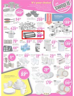 Game : We Beat Any Price (24 May - 27 May), page 22