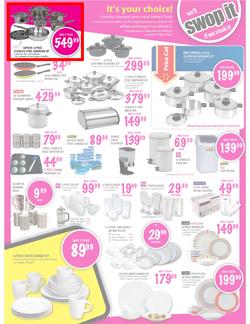 Game : We Beat Any Price (24 May - 27 May), page 22
