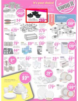 Game : We Beat Any Price (24 May - 27 May), page 22
