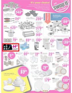 Game : We Beat Any Price (24 May - 27 May), page 22