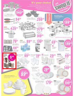 Game : We Beat Any Price (24 May - 27 May), page 22