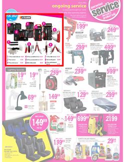 Game : 11 Day Price Blitz (31 May - 10 Jun), page 22