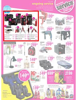 Game : 11 Day Price Blitz (31 May - 10 Jun), page 22