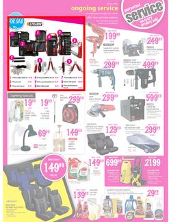 Game : 11 Day Price Blitz (31 May - 10 Jun), page 22