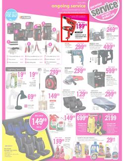 Game : 11 Day Price Blitz (31 May - 10 Jun), page 22