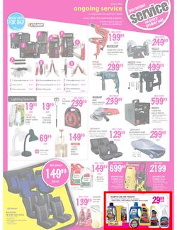 Game : 11 Day Price Blitz (31 May - 10 Jun), page 22
