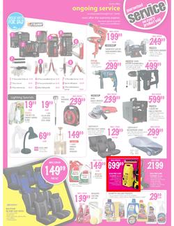Game : 11 Day Price Blitz (31 May - 10 Jun), page 22