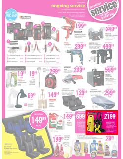 Game : 11 Day Price Blitz (31 May - 10 Jun), page 22