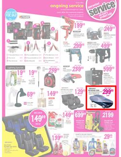 Game : 11 Day Price Blitz (31 May - 10 Jun), page 22