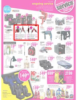 Game : 11 Day Price Blitz (31 May - 10 Jun), page 22