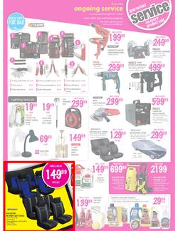 Game : 11 Day Price Blitz (31 May - 10 Jun), page 22