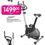 Trojan Enduro 320 Exercise Bike
