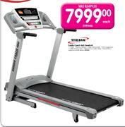 Trojan Cardio Coach 460 Treadmill