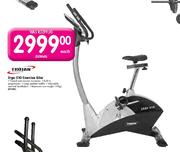 Trojan Ergo 510 Exercise Bike