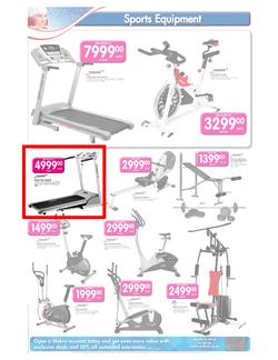 Makro : Winter Sale (29 May - 4 Jun), page 22