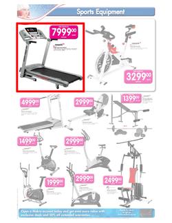 Makro : Winter Sale (29 May - 4 Jun), page 22