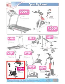 Makro : Winter Sale (29 May - 4 Jun), page 22