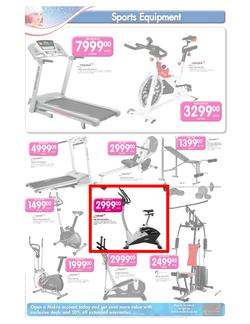 Makro : Winter Sale (29 May - 4 Jun), page 22