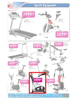 Makro : Winter Sale (29 May - 4 Jun), page 22