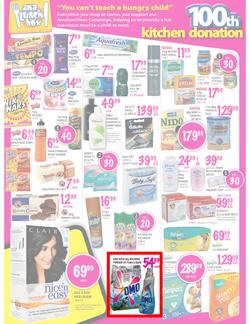 Game : 11 Day Price Blitz (5 Jul - 15 Jul), page 22