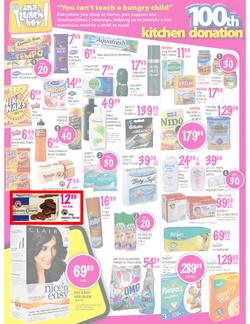 Game : 11 Day Price Blitz (5 Jul - 15 Jul), page 22