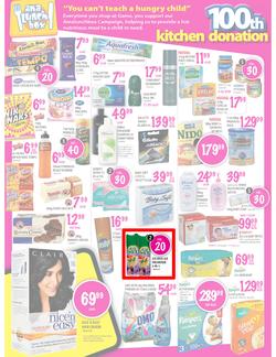 Game : 11 Day Price Blitz (5 Jul - 15 Jul), page 22