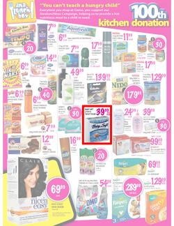 Game : 11 Day Price Blitz (5 Jul - 15 Jul), page 22